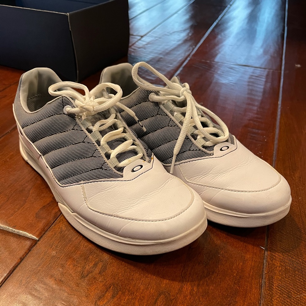 Oakley Golf Men Shoes